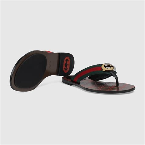 gucci crossover sandal replica|Gucci look alike jeans.